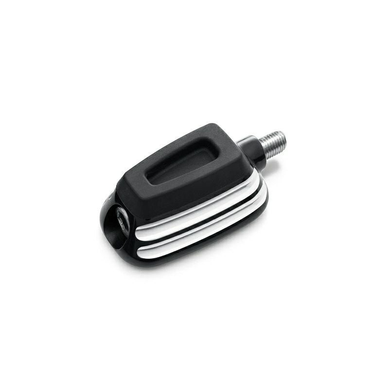 33600333】ハーレー純正 エンパイア・シフターペグEmpire Shifter Peg
