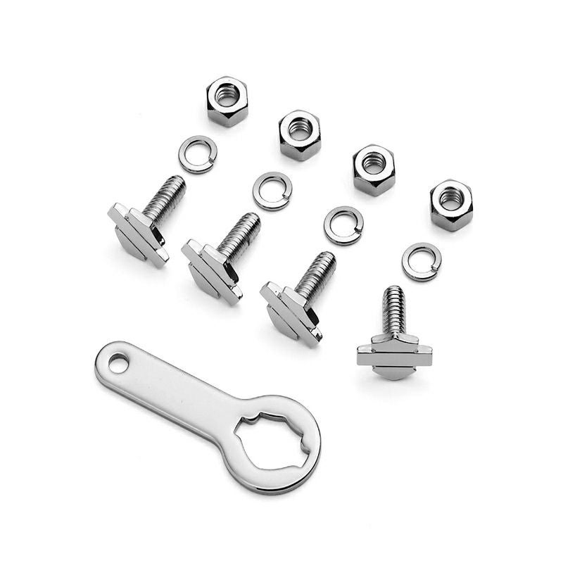 94819-02】ハーレー純正 H-D ツールキットTool Kit | ハーレー
