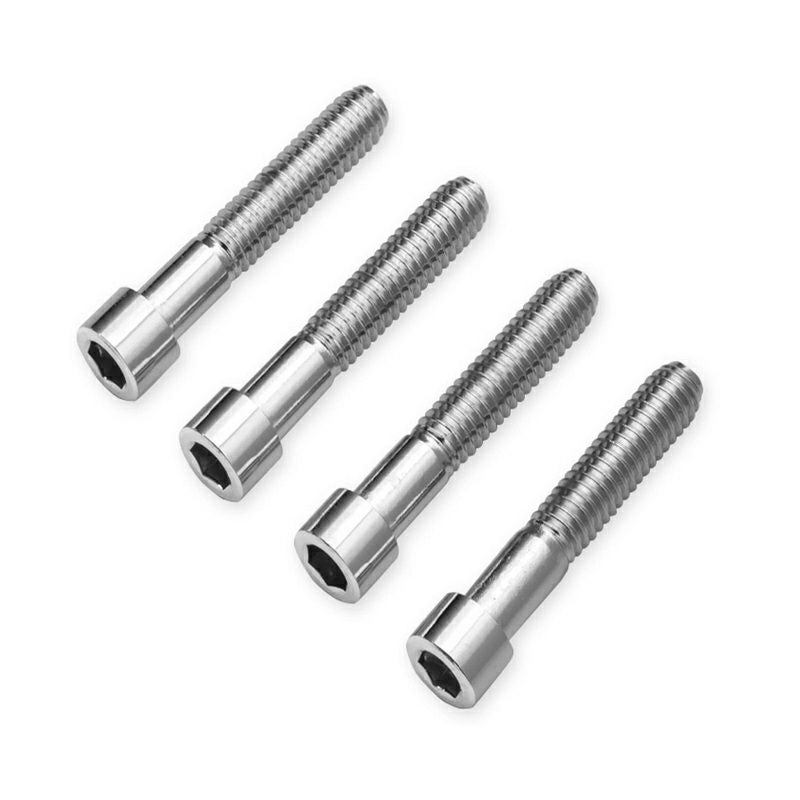 Harley-Davidson「タンクフロントフェンダーステップ」バラ売り要相談 94415-05】ハーレー純正 フロントフェンダー・ハードウェアキットFront