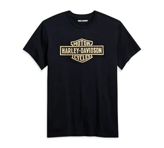 HARLEY-DAVIDSON 純正（ハーレーダビッドソン）ウィメンズ Dickies x