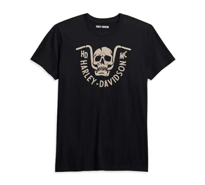 HARLEY-DAVIDSON 純正（ハーレーダビッドソン）メンズ 120周年記念
