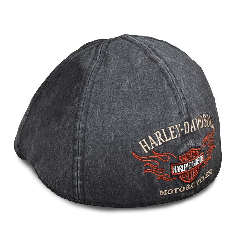 HARLEY-DAVIDSON 純正（ハーレーダビッドソン）ユニセックス
