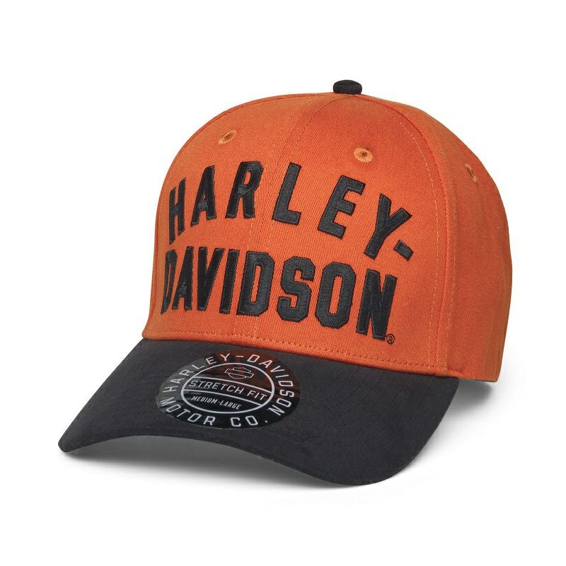 HARLEY-DAVIDSON 純正（ハーレーダビッドソン）メンズフレイム
