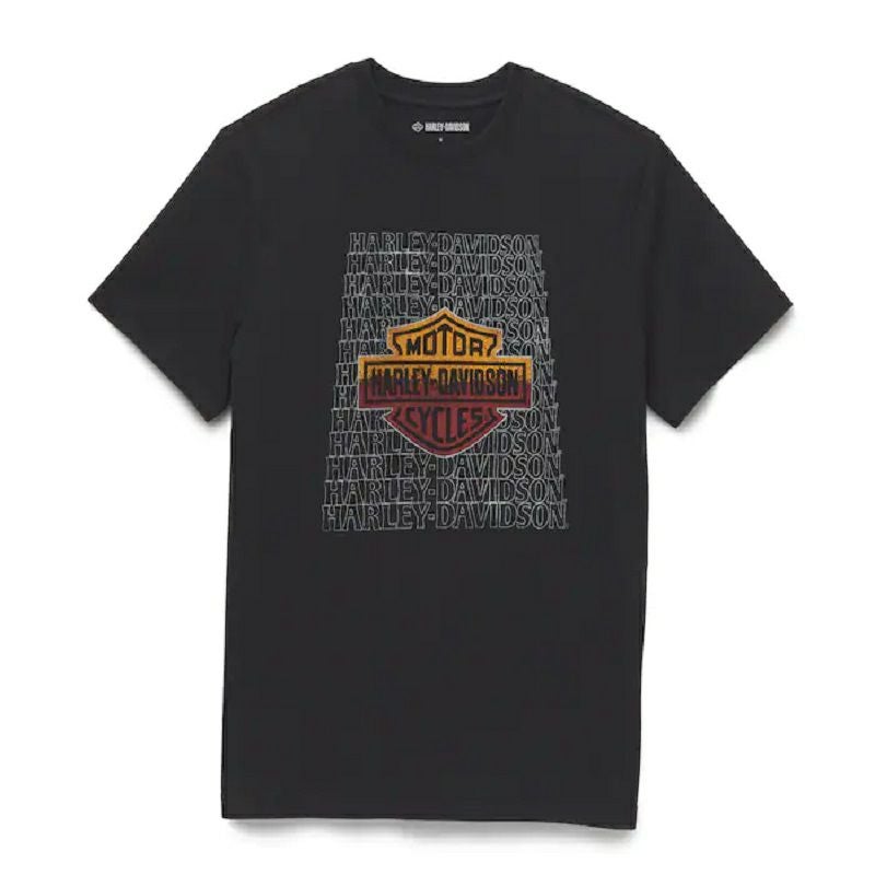 000000006284-01.jpg?size=m&w=
