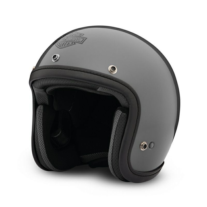 HARLEY-DAVIDSON 純正（ハーレーダビッドソン）アクロマティック