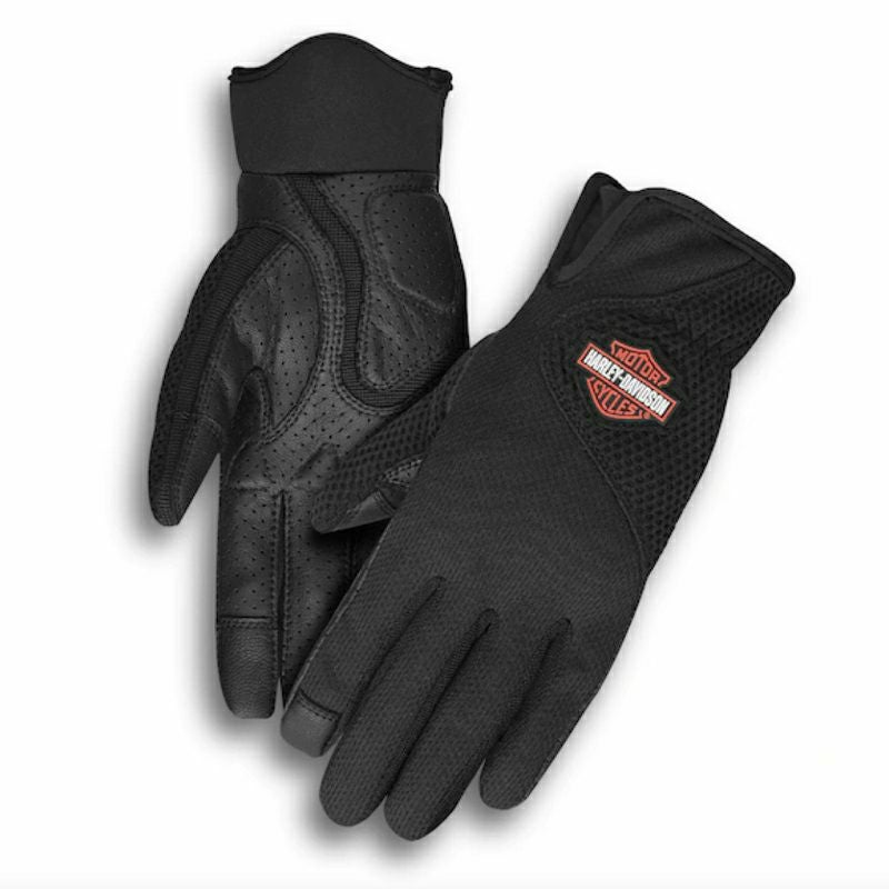HARLEY-DAVIDSON 純正（ハーレーダビッドソン）ウィメンズオデッサ