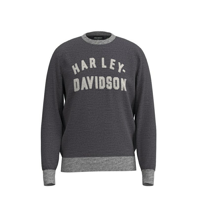 ニット | ハーレーダビッドソンのパーツ・グッズ販売サイト”Harley-Life