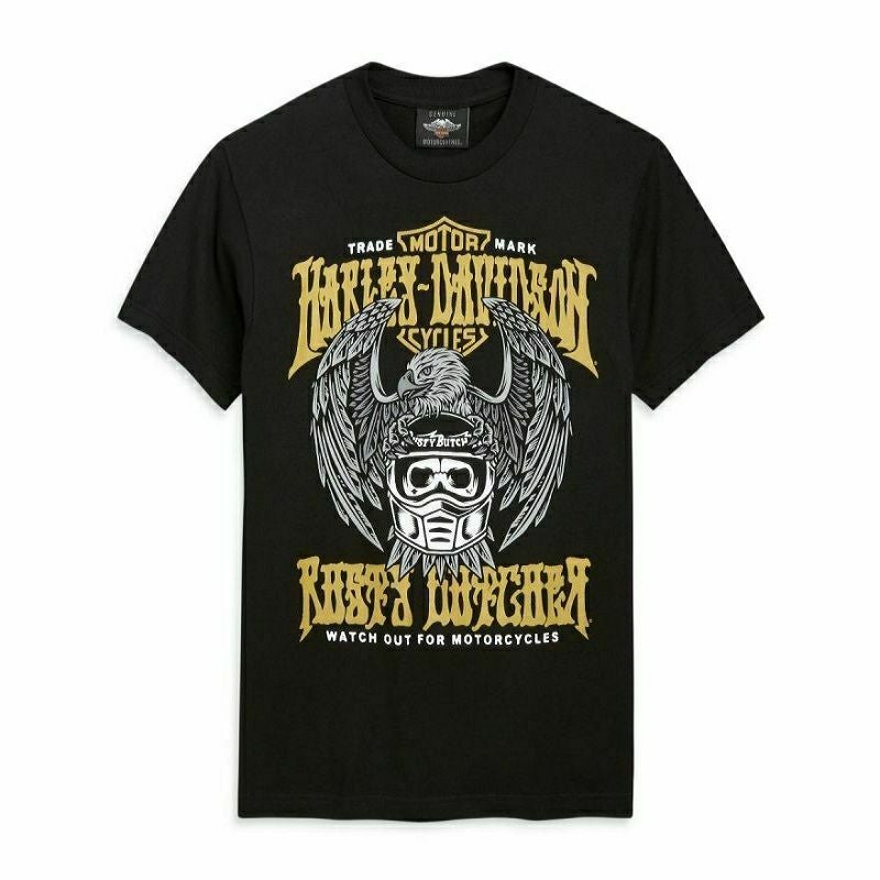 専用です HARLEY-DAVIDSON 純正（ハーレーダビッドソン）メンズ ローライダー