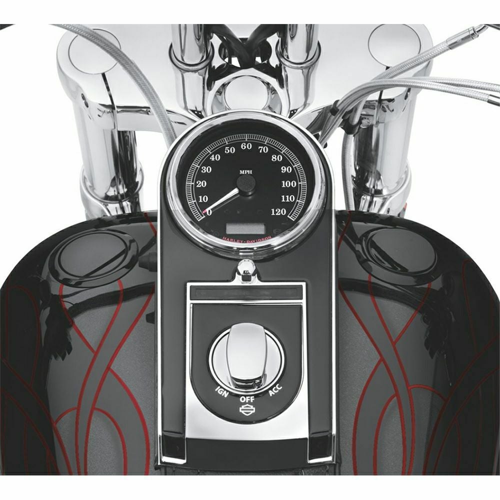 2021 バイクステアリングダンパーキット パン AMERICA 1250 S PA1250 PANAMERICA1250 2021 2022