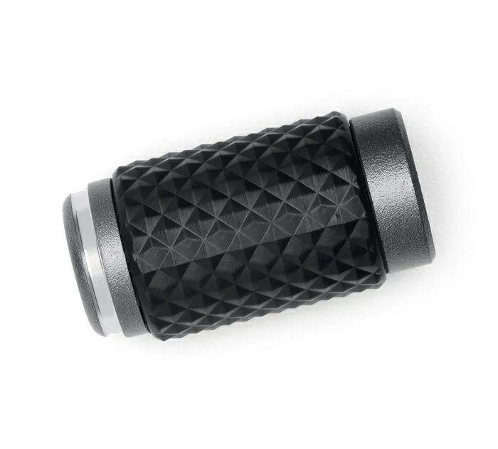 33600383】ハーレー純正 Adversary シフターペグAdversary Shifter Peg