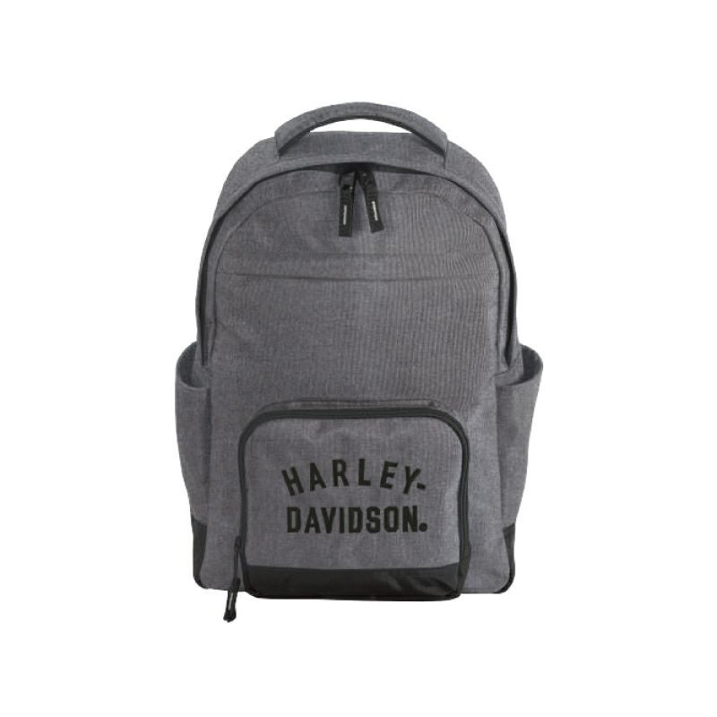 HARLEY-DAVIDSON 純正（ハーレーダビッドソン）ハーレーダビッドソン