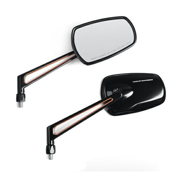 ミラー | ハーレーダビッドソンのパーツ・グッズ販売サイト”Harley-Life