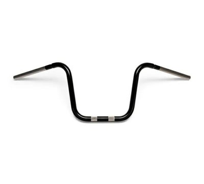 55801284】ハーレー純正 ミニエイプハンドルバーMini-Ape Handlebar 