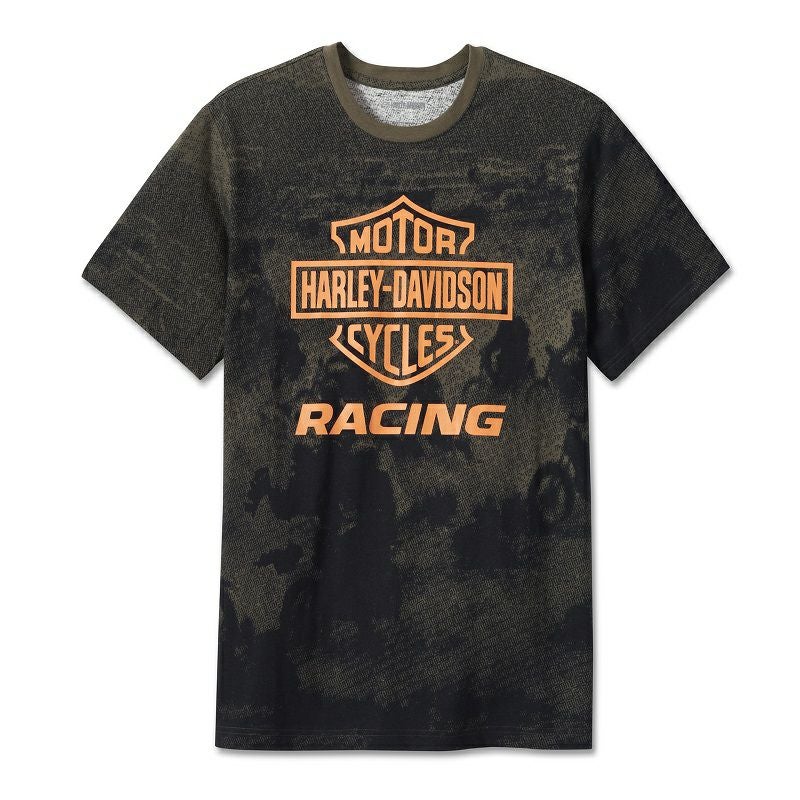HARLEY-DAVIDSON 純正（ハーレーダビッドソン）ウエストコーストバー