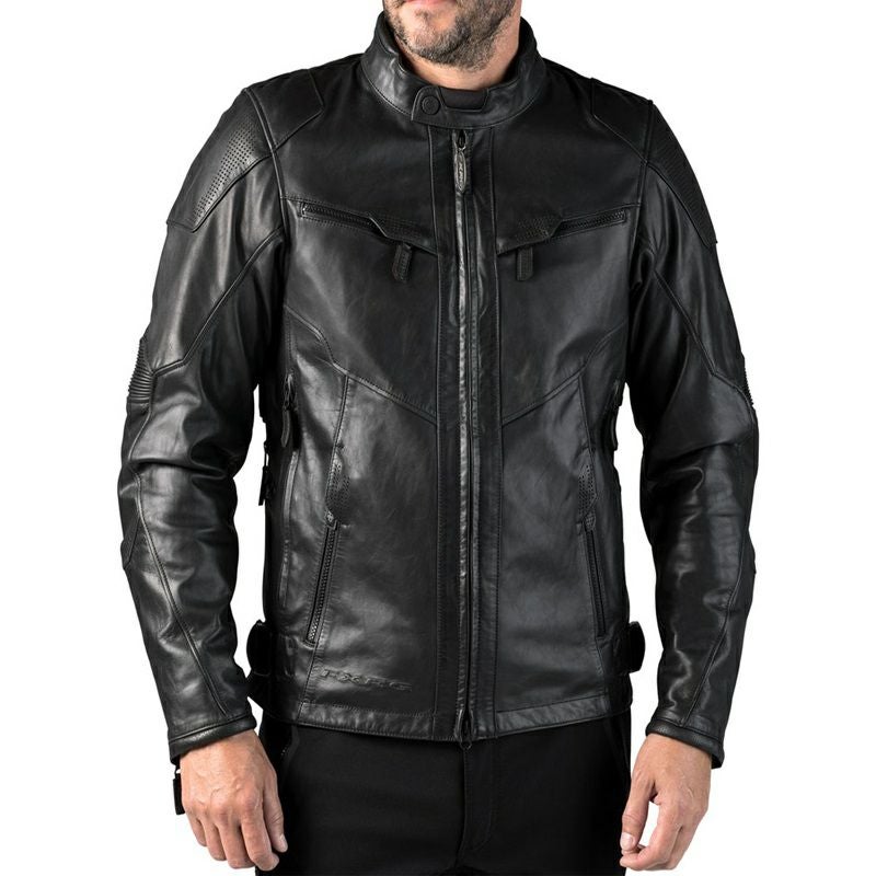 HARLEY-DAVIDSON 純正（ハーレーダビッドソン）メンズ FXRG(R)Triple