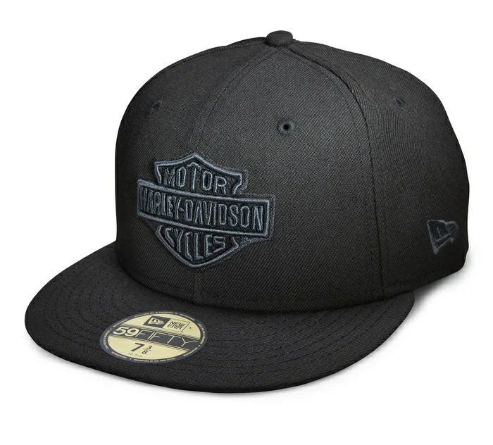 HARLEY-DAVIDSON 純正（ハーレーダビッドソン）メンズ メトーナル バー