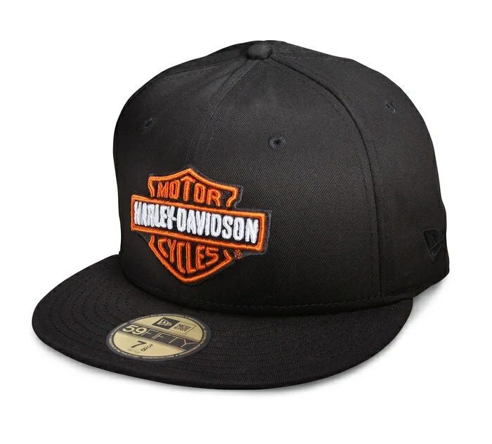 HARLEY-DAVIDSON 純正（ハーレーダビッドソン）メンズ メトーナル バー
