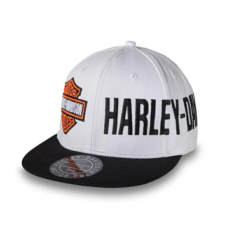 HARLEY-DAVIDSON 純正（ハーレーダビッドソン）メンズフレイム