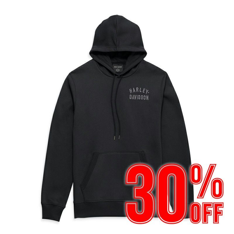 92416-08】ハーレー純正 カスタムミラー バックショット・ミラー