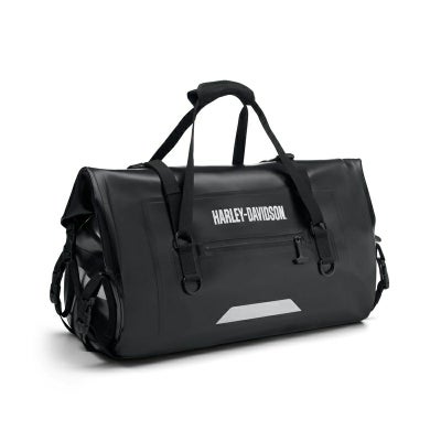 90200991】ハーレー純正 サドルバッグクーラーSaddlebag Cooler 
