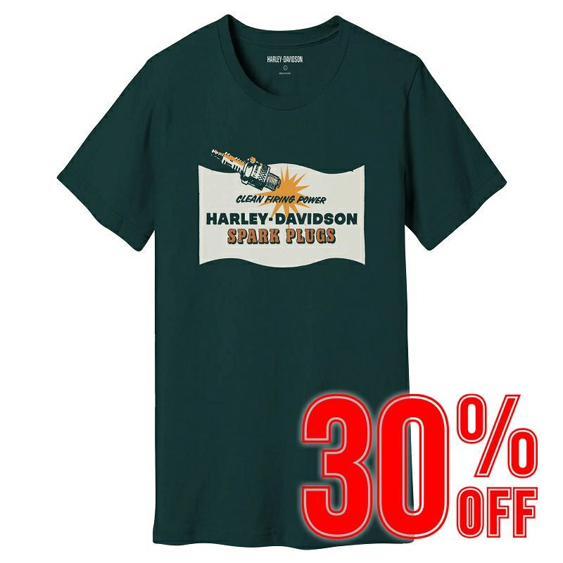 HARLEY-DAVIDSON110周年記念シャツ.ミルウォーキーで購入Tシャツ、半袖Tシャツ 希少】ハーレーダビッドソン 創業110周年記念 聖地ミルウォーキー T