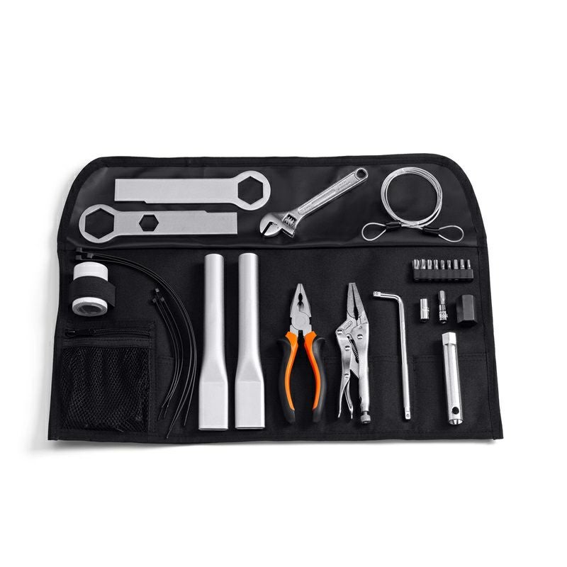 【美品】ハーレーダビッドソン工具 sn-tool-003-01.jpg