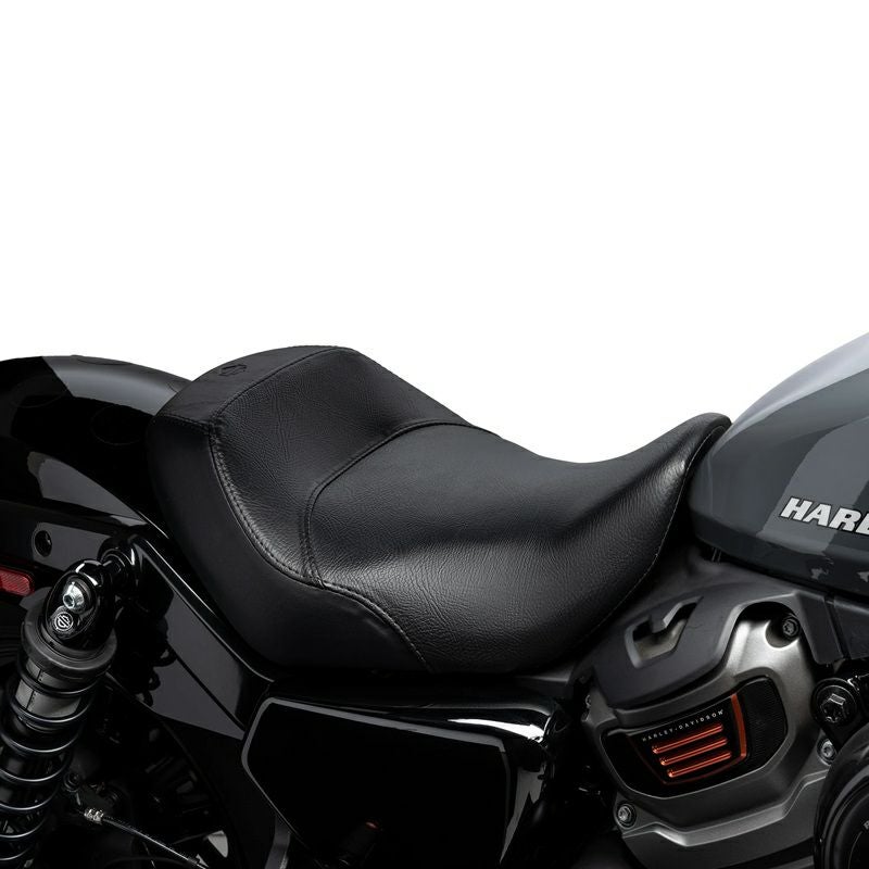 ハーレーXL1200ナイトスターシングルシート❗️ ts-parts_22403733