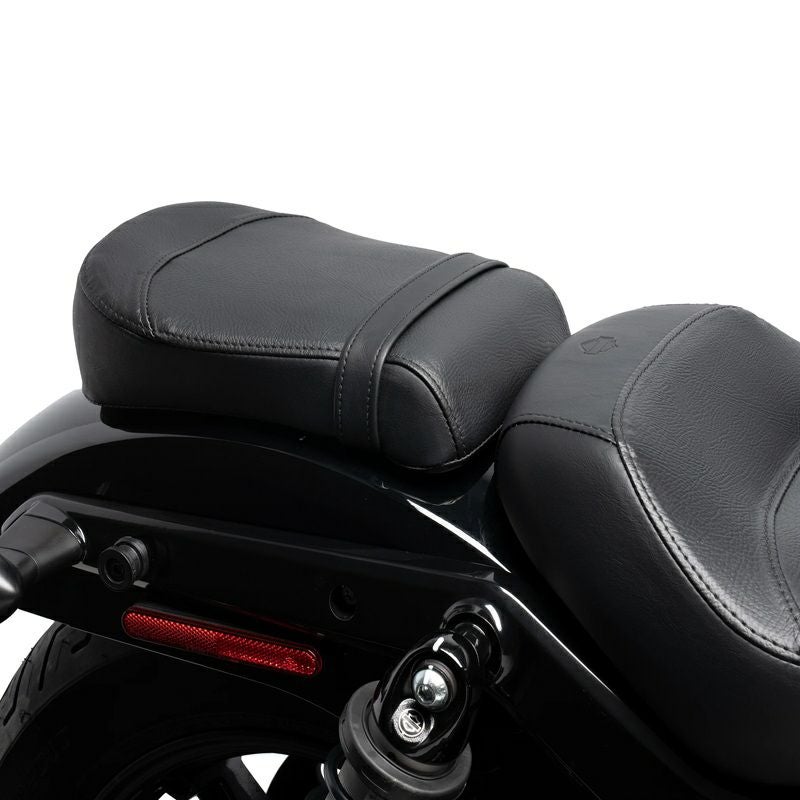 ハーレーダビッドソン サンダウナーパッセンジャーシート FXSB ブレイクアウト 52000748.jpg