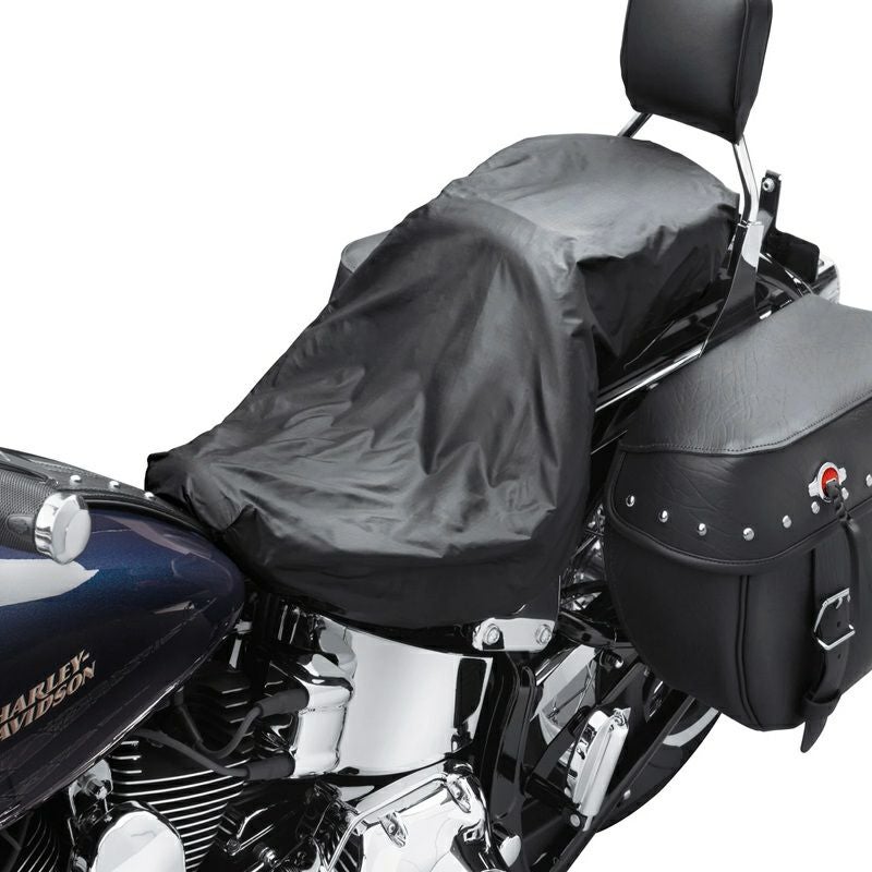 94640-08】ハーレー純正 サービスカバーFuel Tank Service Cover
