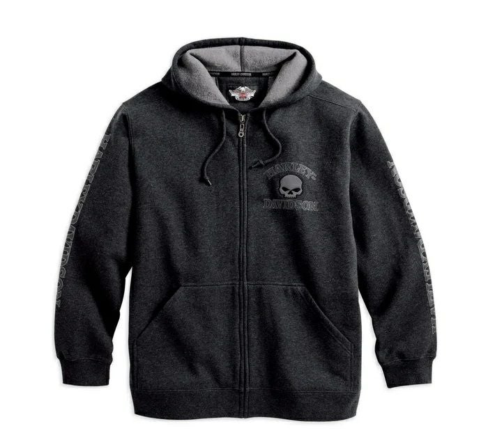 000000008422-01.jpg?size=m&w=