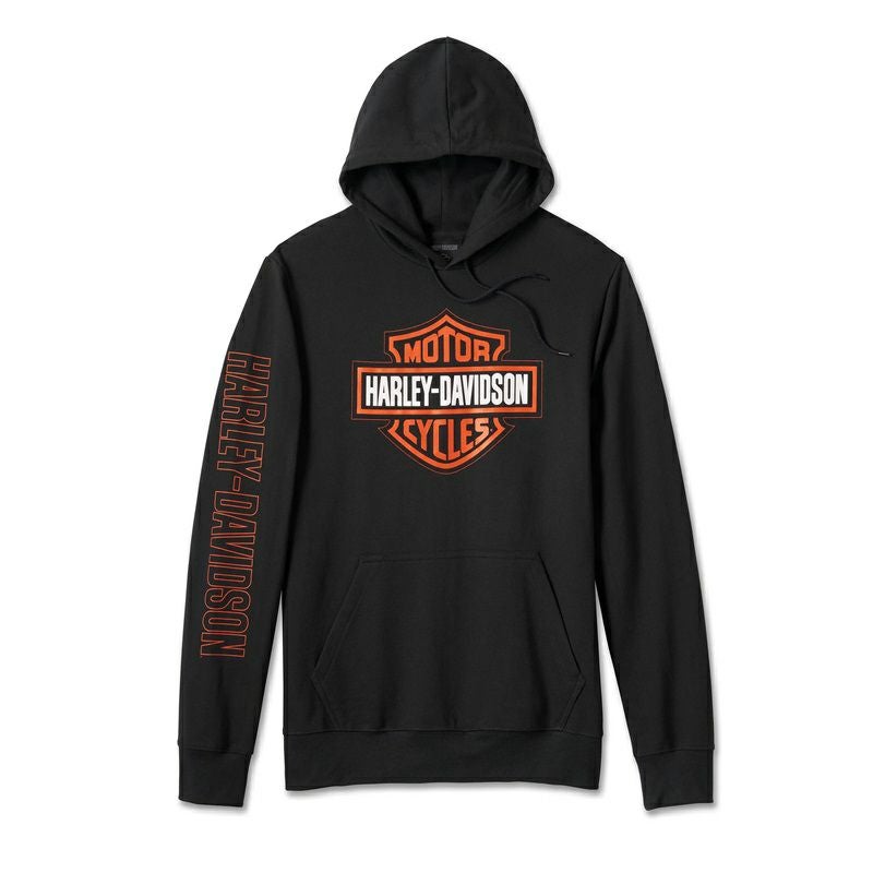 92416-08】ハーレー純正 カスタムミラー バックショット・ミラー