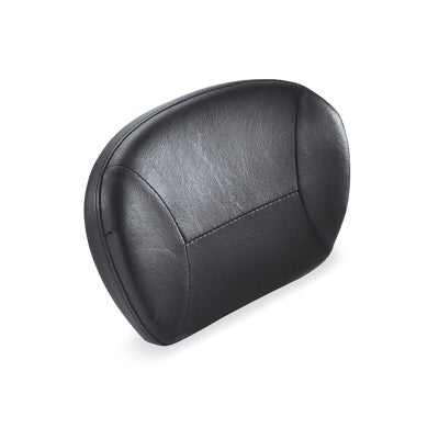 シート&バックレスト | ハーレーダビッドソンのパーツ・グッズ販売 