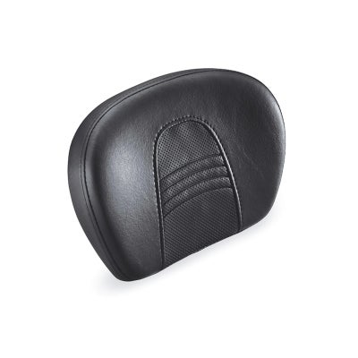 バックレスト ハーレー」の人気商品一覧 | 安い商品を通販サイトから探す - 価格.com バイク用リアラック オートバイ用取り外し可能後部乗客用背もたれクッションパッド 用ハーレー用 ダビッドソン XL 883C 883R