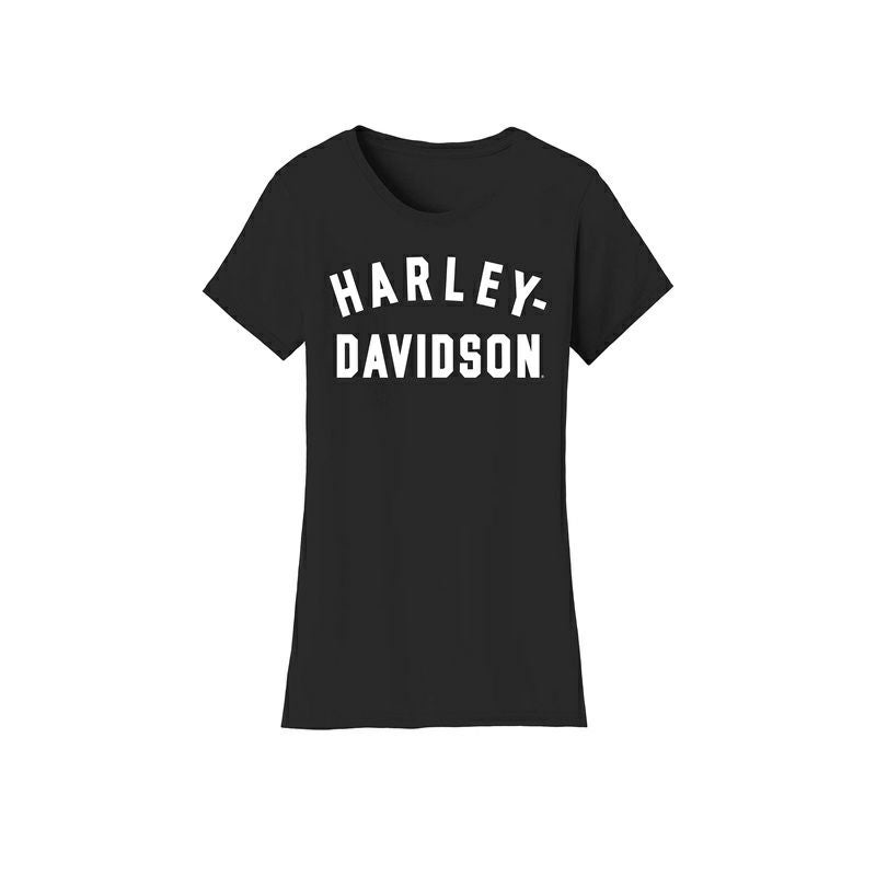 HARLEY-DAVIDSON 純正（ハーレーダビッドソン）ウィメンズ