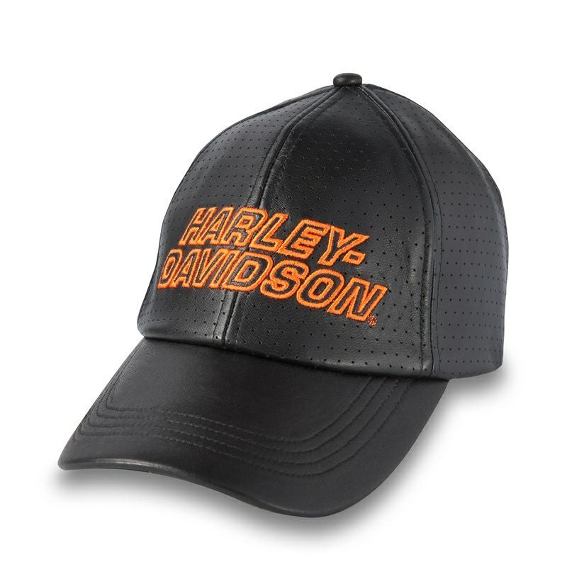HARLEY-DAVIDSON 純正（ハーレーダビッドソン）ウィメンズ・リバティ
