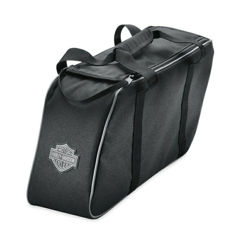 90200991】ハーレー純正 サドルバッグクーラーSaddlebag Cooler