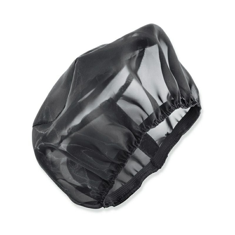 52284-06】ハーレー純正 バッドランダー・シートBadlander Seat