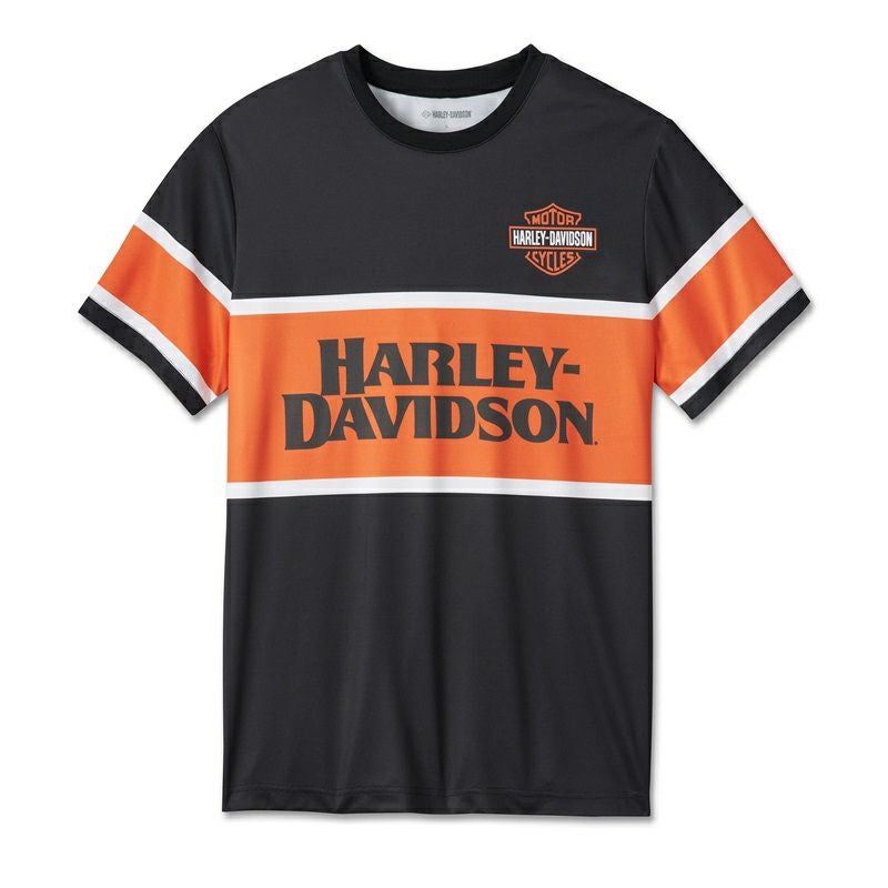 HARLEY-DAVIDSON 純正（ハーレーダビッドソン）ユニセックス