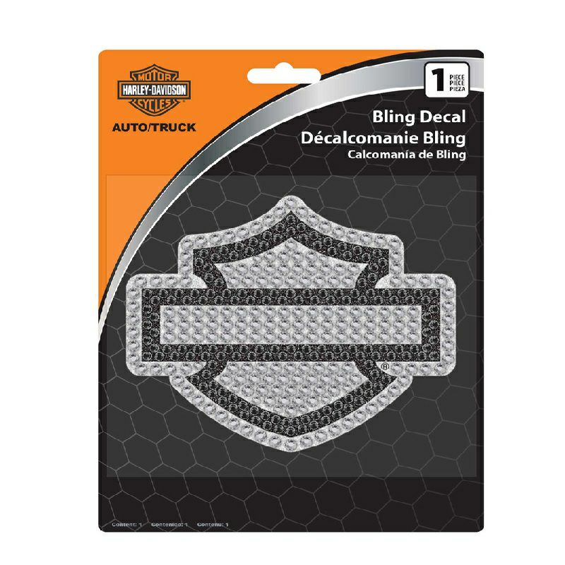 92416-08】ハーレー純正 カスタムミラー バックショット・ミラー