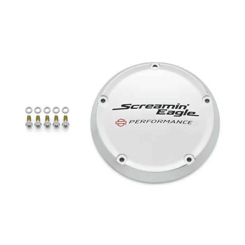 ダービーカバー | ハーレーダビッドソンのパーツ・グッズ販売サイト