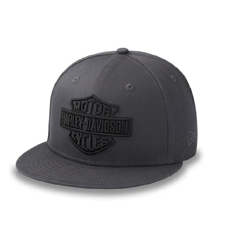 HARLEY-DAVIDSON 純正（ハーレーダビッドソン）39THIRTY(R)キャップ