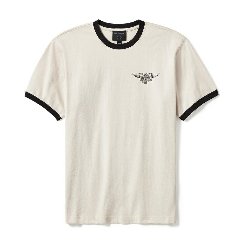 Harley-Davidson ハーレーダビッドソン ポロシャツ シャツ／ポロシャツ | ハーレーダビッドソンのパーツ・グッズ販売