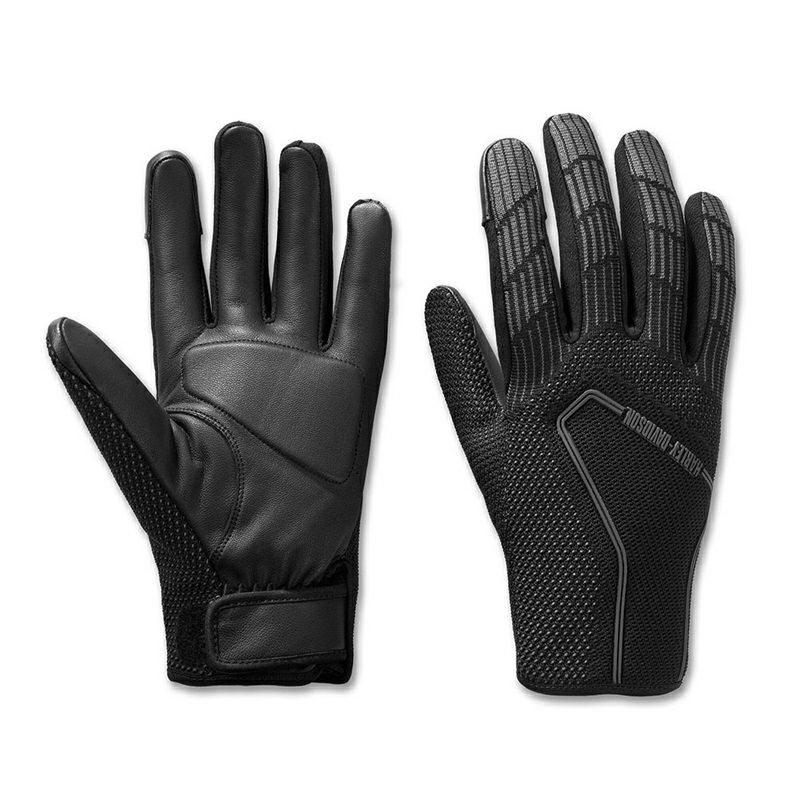 グローブ | ハーレーダビッドソンのパーツ・グッズ販売サイト”Harley-Life