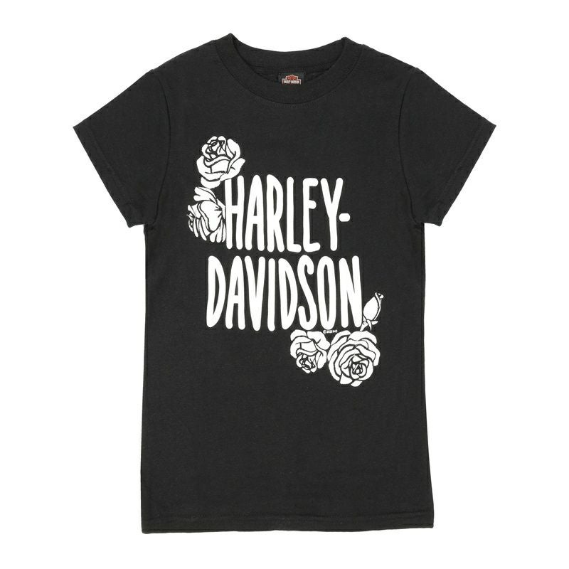 HARLEY-DAVIDSON 純正（ハーレーダビッドソン）キッズ ビッグボーイズ