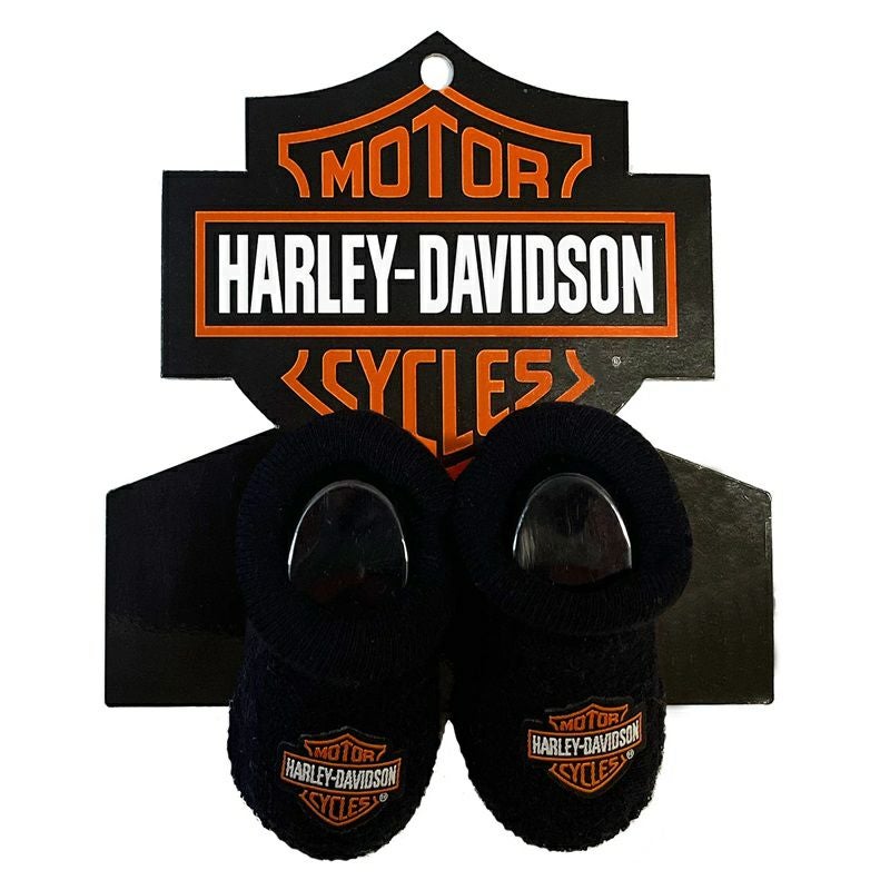 HARLEY-DAVIDSON 純正（ハーレーダビッドソン）キッズ ベビー バー