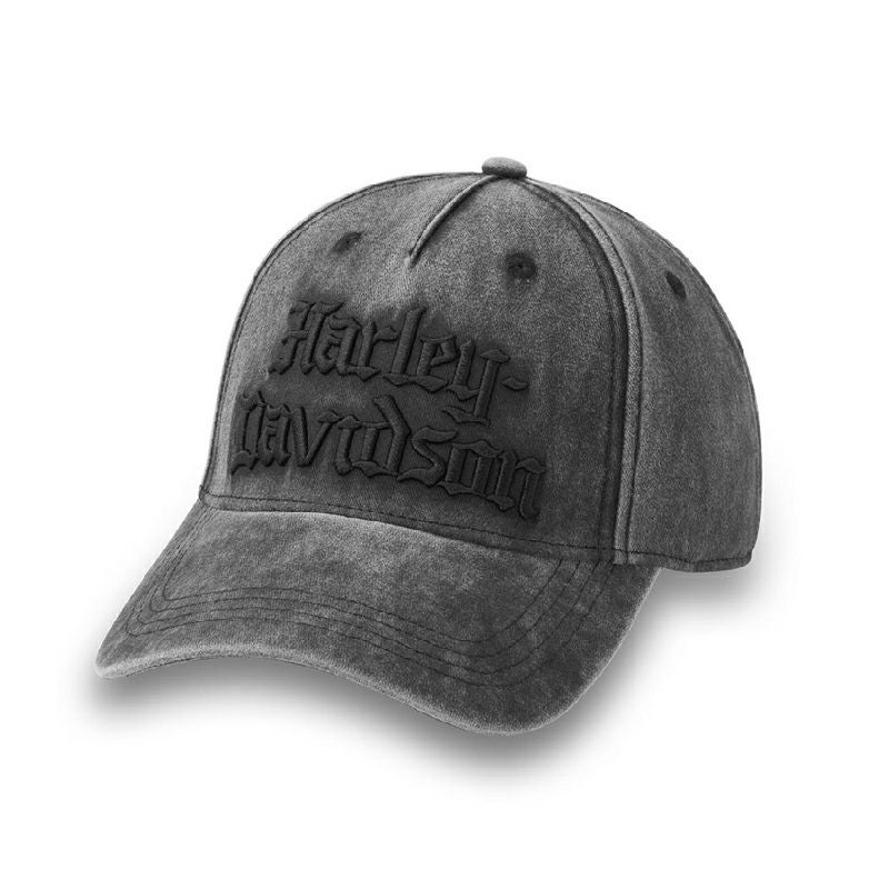 HARLEY-DAVIDSON 純正（ハーレーダビッドソン）ウィメンズ オールド