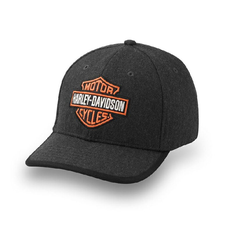 HARLEY-DAVIDSON 純正(ハーレーダビッドソン)メンズ ラバースカル HARLEY-DAVIDSON 純正(ハーレーダビッドソン)メンズ ラバースカル