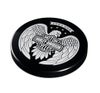 HARLEY-DAVIDSONMOTORCO.コレクションダービーカバーHarley-DavidsonMotorCo.DerbyCover