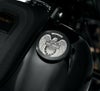 HARLEY-DAVIDSONMOTORCO.コレクションダービーカバーHarley-DavidsonMotorCo.DerbyCover