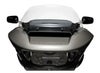 【57400526】ハーレー純正ロードグライドST6インチウィンドデフレクターRoadGlideST6in.WindDeflector